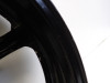 Felge hinten Honda VFR 750