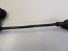 Schakelpedaal Yamaha FAZER 600