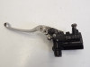 Bremszylinder vorne Yamaha XTZ Tenere