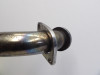 Muffler Suzuki VX 800