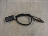 Lambda sensor BMW R 1250 RT