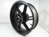 Felge hinten Honda CBF 600