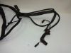 Wire Harness BMW F 800 S - ST