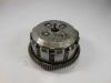 Clutch Kawasaki Z 750
