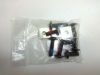 Top-case-trager Moto Accessoires Bagage
