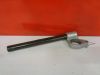 Steering Handle left  Suzuki GSX F 600