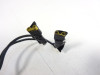 Anlasser Relais Aprilia Dorsoduro 750