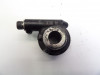 Speedometer gear box Kawasaki Overige Kawasaki