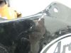 Verkleidung unten Ducati 749  999