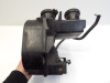 Luchtfilterhuis Honda CMX 450