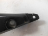 Cowl left small Yamaha FAZER 600