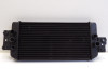 Radiator Suzuki VL 800