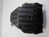 Luchtfilterhuis Kawasaki Z 1000