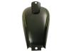 Tank Honda CM 400 T 