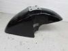Voorspatbord Suzuki GSX F 750