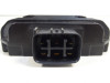 Regulator rectifier  Suzuki GSR 600