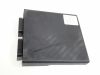 Ignitor CDI ECU Ducati Multistrada 1200