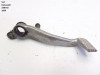 Brake pedal Kawasaki ZXR 750