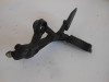 Schetsplaat links KTM 390 Duke