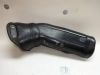 Air intake center Kawasaki ZXR 750