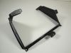 Fairing inner side BMW F 800 S - ST