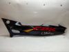 Cowl left rear Honda CBR 600 F