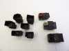 Relais unit Honda ST 1100 Pan European