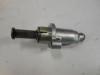 Nokkenas Yamaha FAZER 1000