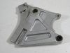 Bremssattel Bremszange hinten Kawasaki Z 750