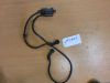 Bobine Yamaha XJ 900 S Diversion
