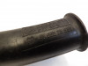 Luftkanale links BMW R 1100  850 R