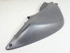 Cowl right Suzuki DL 650 V STROM
