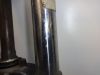 Voorpoten compleet Honda CBR 600 F