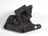 Rear brake caliper BMW F 800 S - ST