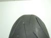Rear wheel Kawasaki ZXR 400