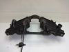 Radiateur Aprilia RST 1000 Futura