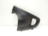 Cowl left rear BMW R 1150 RT   R 850 RT