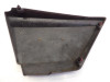Cowl right small Kawasaki Z 500