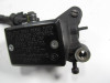 Front brake master cylinder  Yamaha MT 09