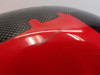 Tank Kawasaki ZX 6 R