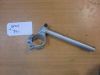 Steering Handle right Suzuki GSX R 750