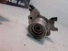 Clutch Kawasaki ZX 9 R