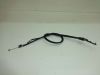 Throttle cable Yamaha XTZ Tenere