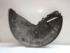 Braking Disc left front Honda PC 800
