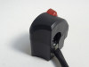 Handlebar switch assy right Ducati Monster 695