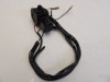 Handlebar switch assy left Kawasaki LTD 440