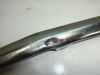 Bremspedal Suzuki GS 750