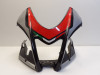 Topkuip Aprilia Overige aprilia