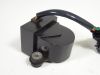 Neigungswinkelsensor Honda Deauville 650 - 700