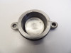 Motorblokdeksel Kawasaki LTD 700